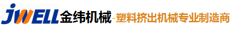 Ϻ𾕙Cе޹˾